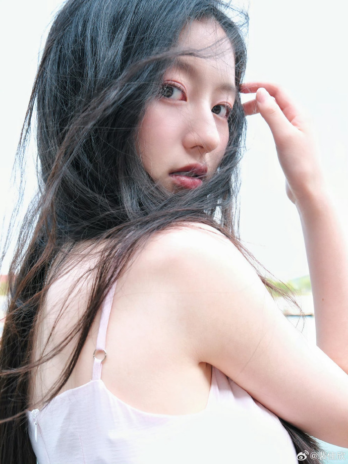 机智医生生活 封面