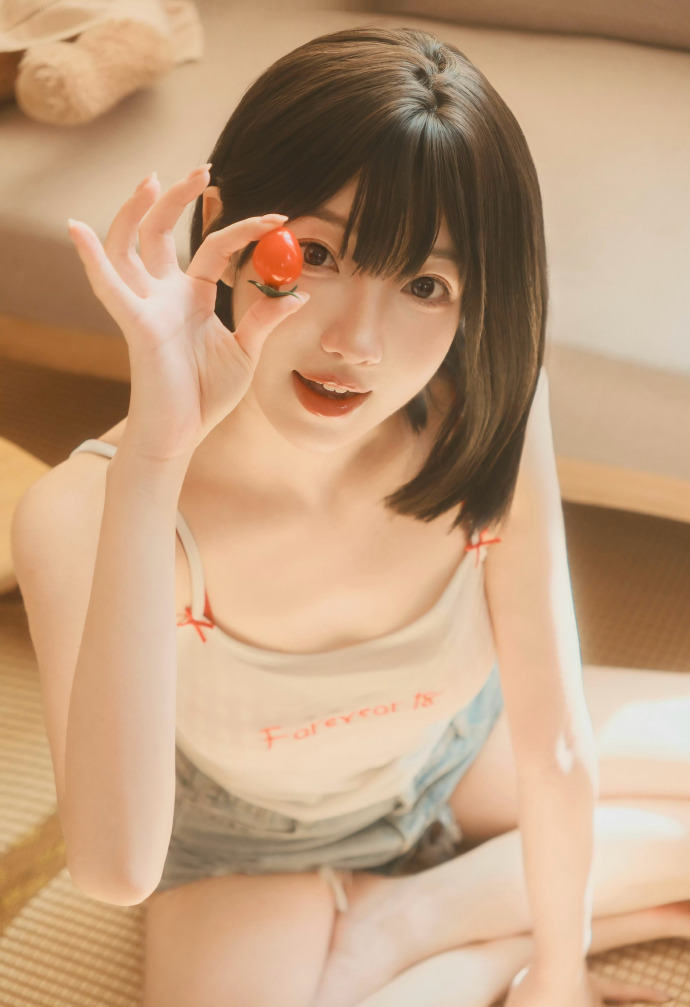 被嫌弃的松子的一生