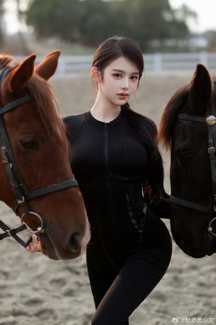 生之欲 封面